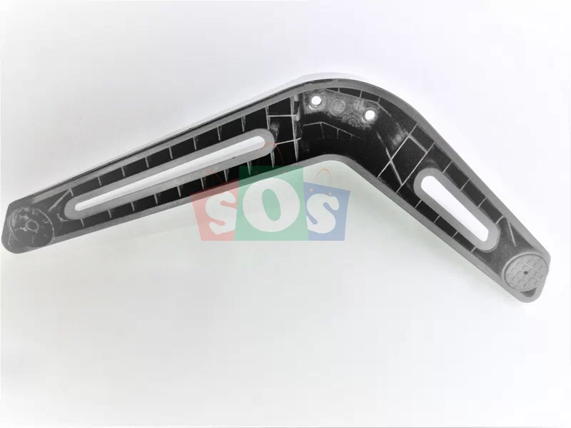 پایه رومیزی سوپرا 49C4KSM1606