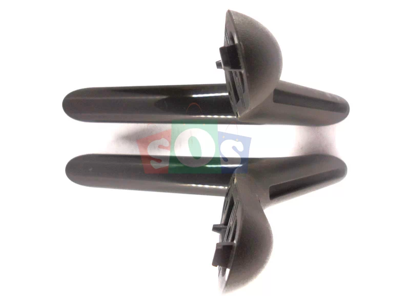 پایه رومیزی ال جی 42LB5610