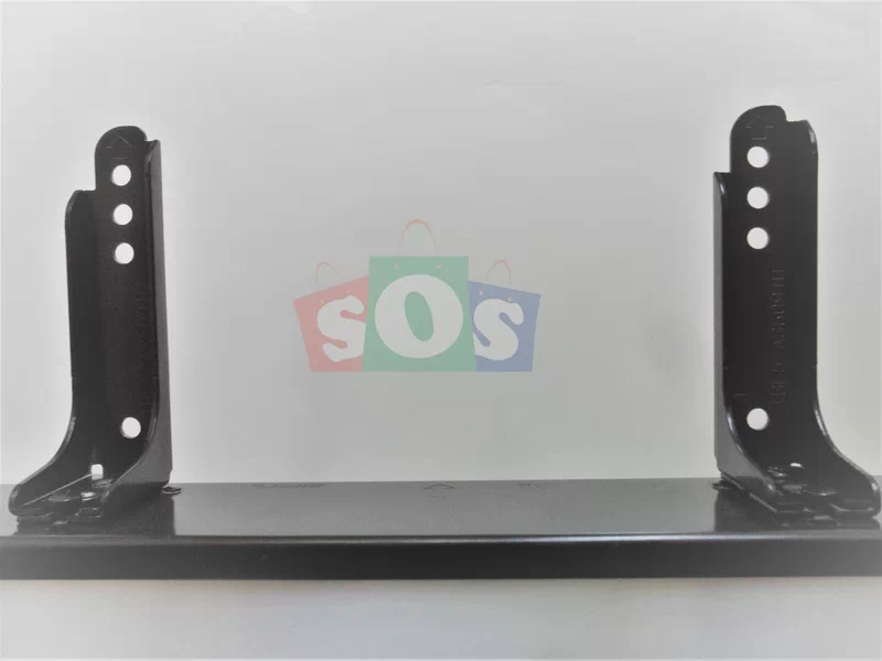 پایه رومیزی پاناسونیک 40A400S