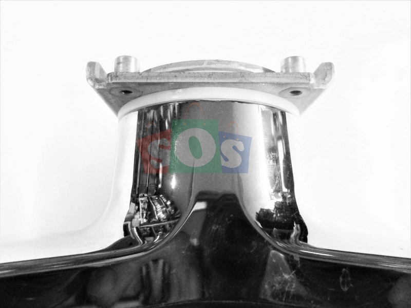 پایه رومیزی (بیس) سامسونگ 46D7770