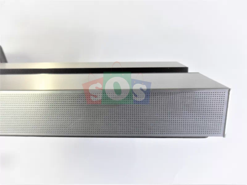 پایه رومیزی سونی 40NX710
