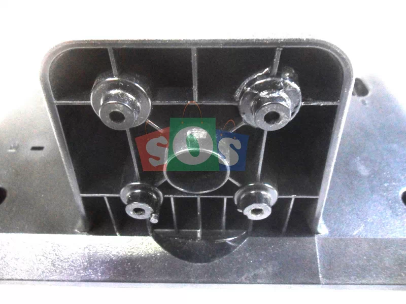 پایه رومیزی ال جی 47LA62100