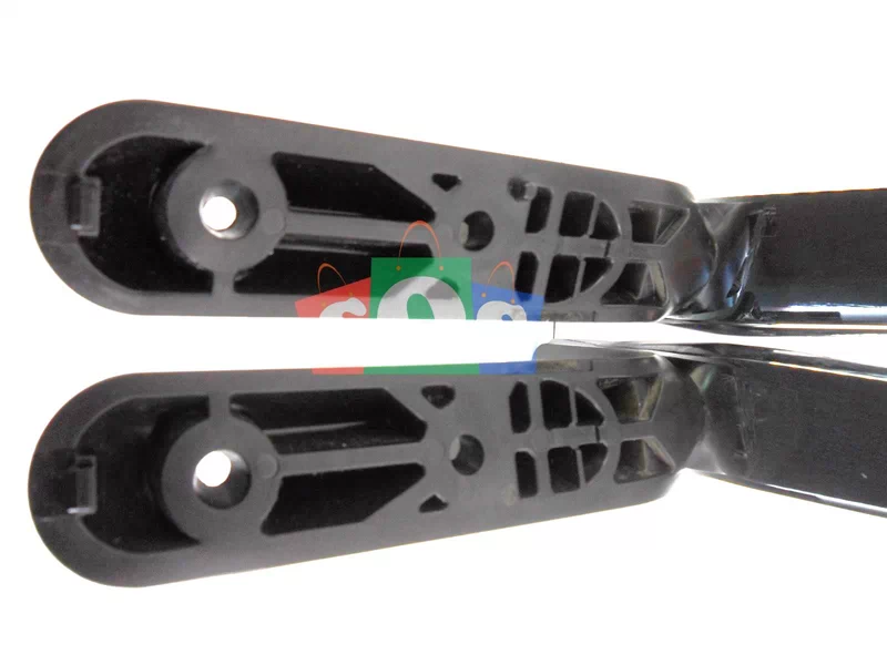پایه رومیزی ال جی 55LB67000