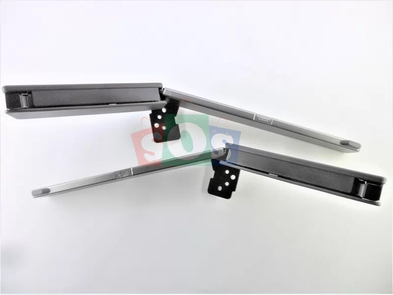 پایه رومیزی (بیس) سونی 55X8000G