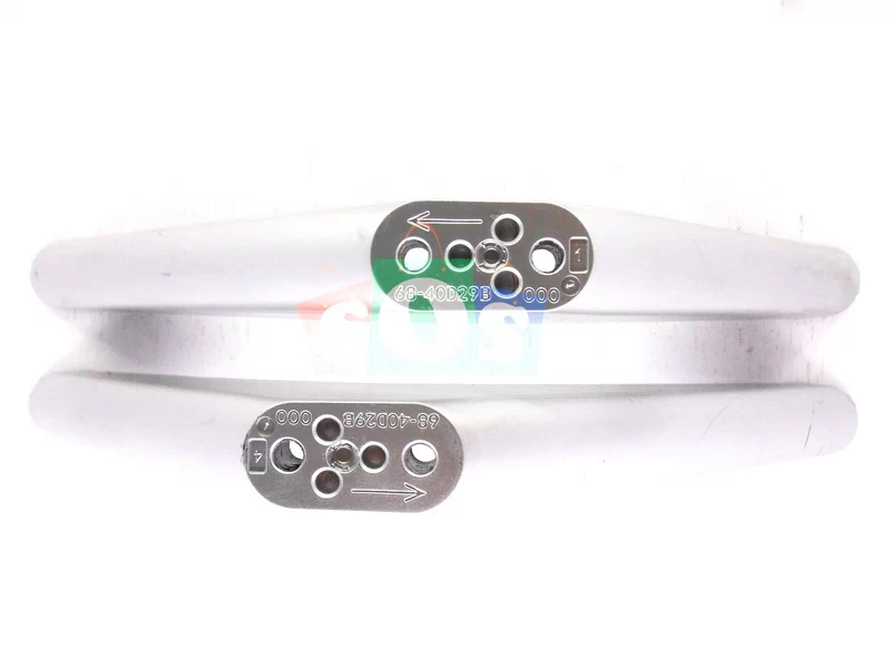 پایه رومیزی تی سی ال 43D2900