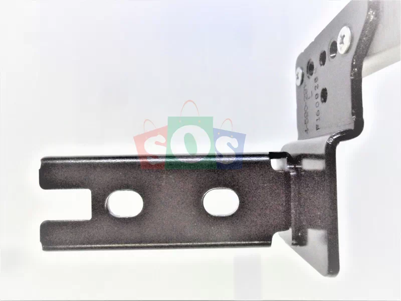 پایه رومیزی سونی 49X7000D