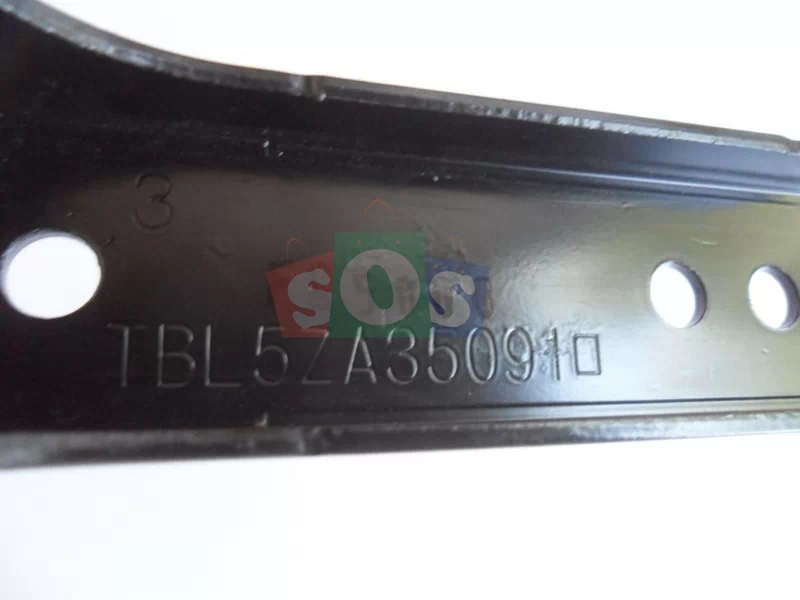 پایه رومیزی پاناسونیک 42CSR610