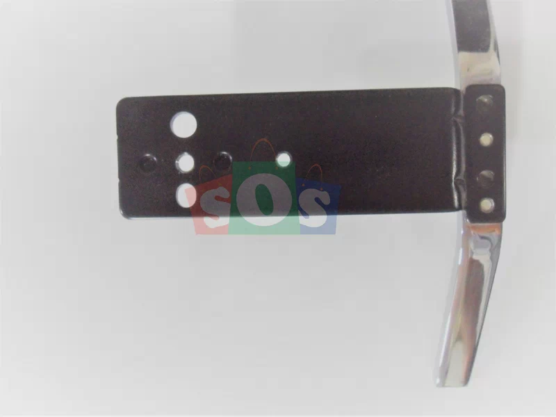 پایه رومیزی سونی(فقط بیس) 42W670A