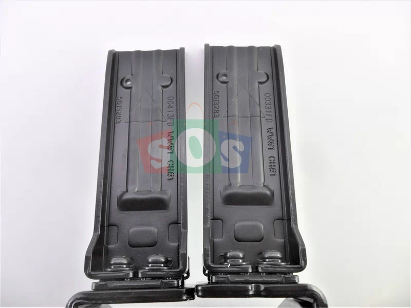 پایه رومیزی سونی 75X8000H