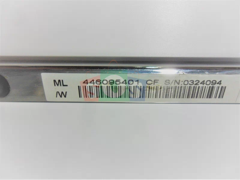 پایه رومیزی سونی(فقط بیس) 42W670A