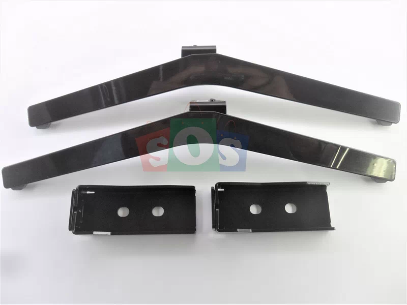 پایه رومیزی سونی 65X8000H