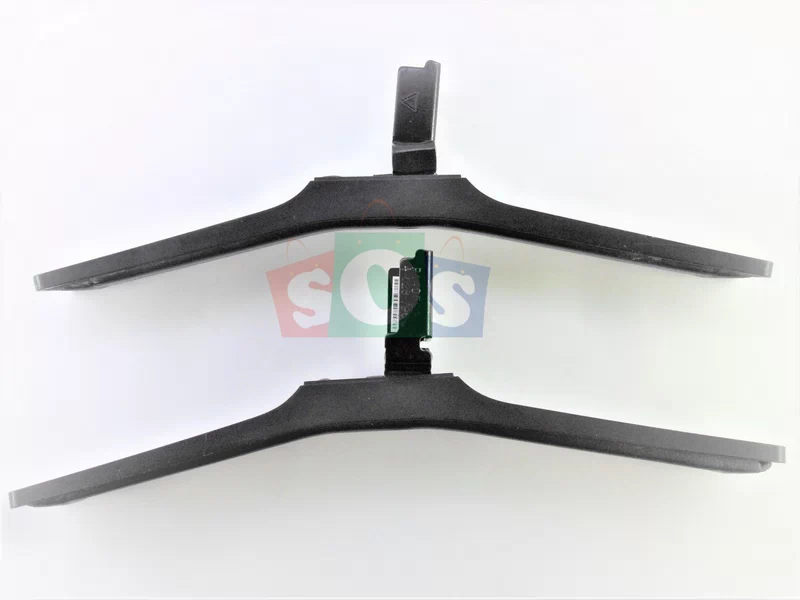 پایه رومیزی سونی 60W850B