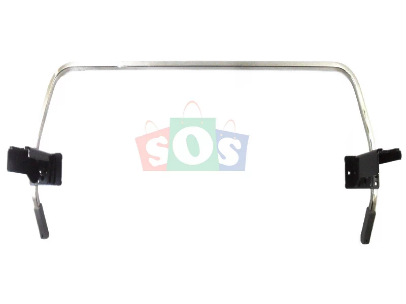 پایه رومیزی سونی 55W800