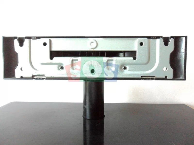 پایه رومیزی سونی 46EX520