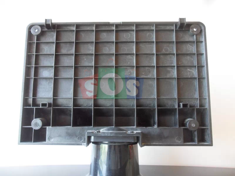 پایه رومیزی الجی 47LV3500