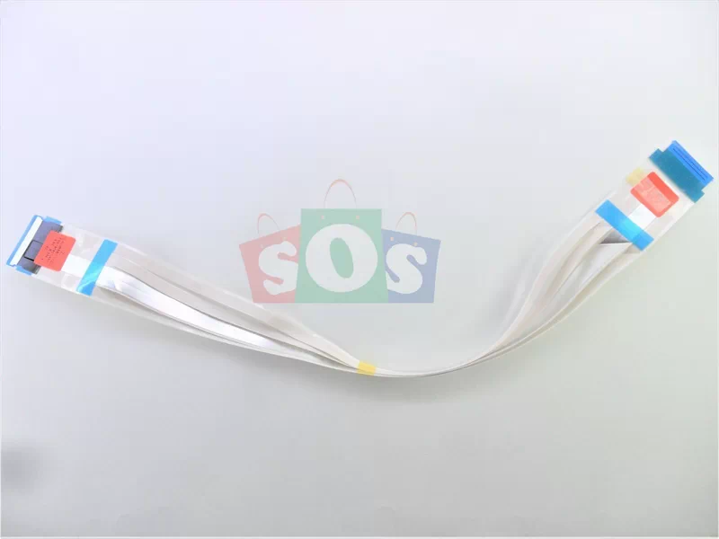 کابل LVDS  ال جی 55SM8100
