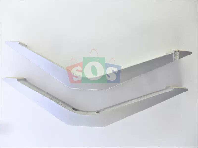 پایه رومیزی تی سی ال 32D4720
