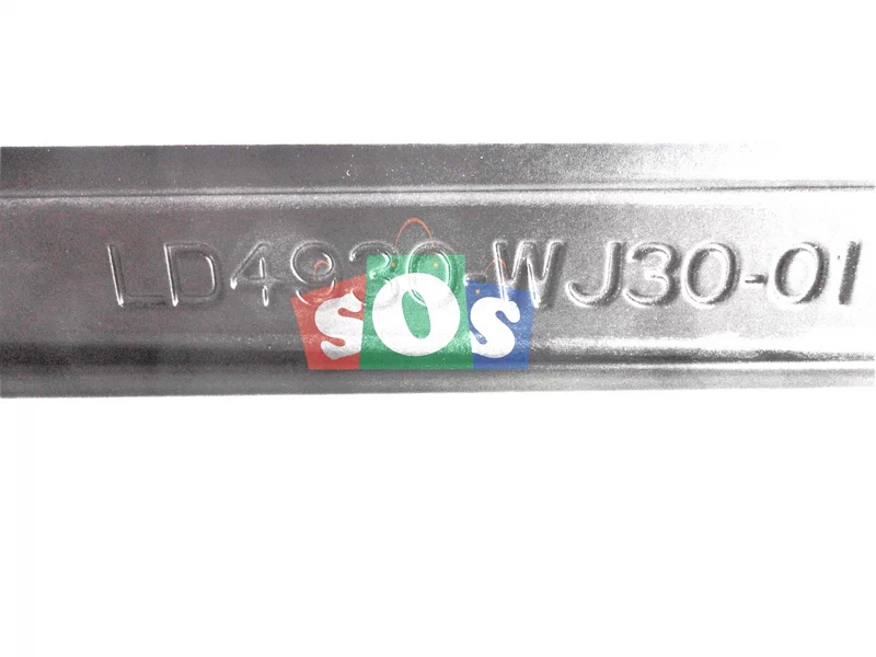 پایه رومیزی هایر 48B8900