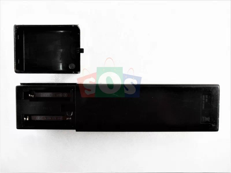 کنترل سونی TX102