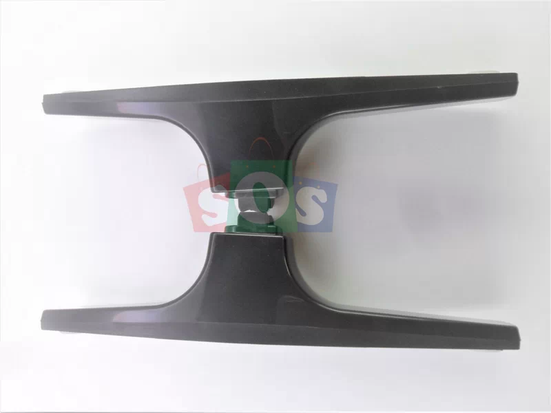 پایه رومیزی هایسنس 32D50