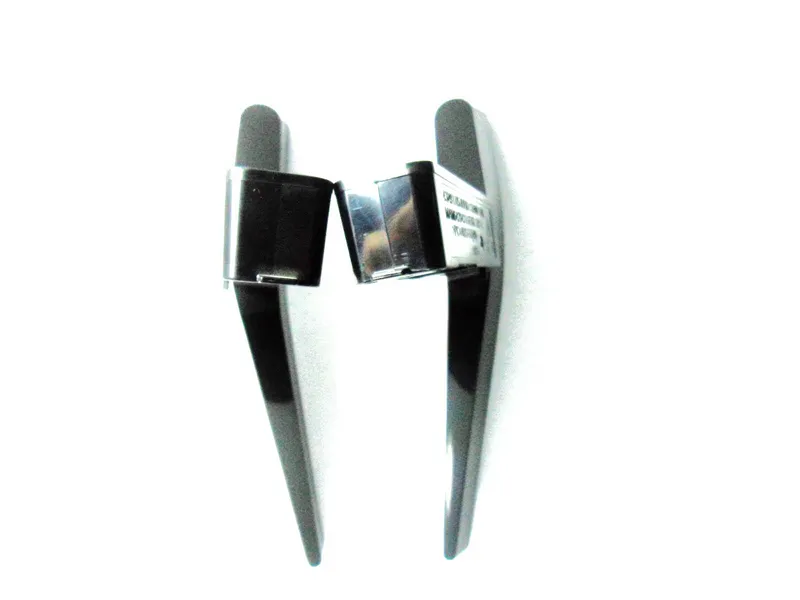 پایه رومیزی ال جی 49LJ510 , 43LJ52100