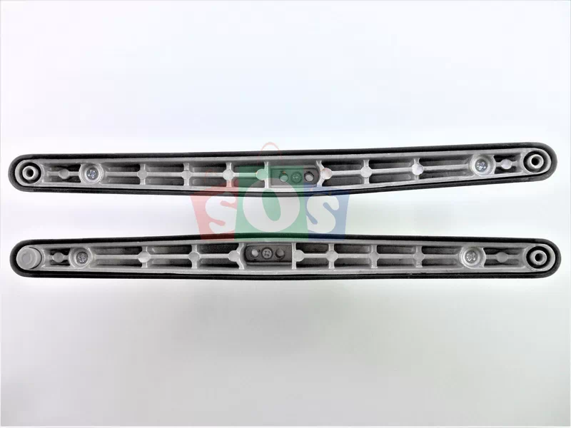 پایه رومیزی هایسنس 49N2179