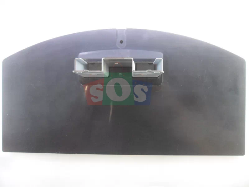 پایه رومیزی سونی 32BX300