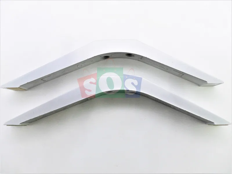 پایه رومیزی تی سی ال 32D2740