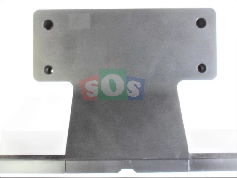 پایه رومیزی ال جی 55LF630