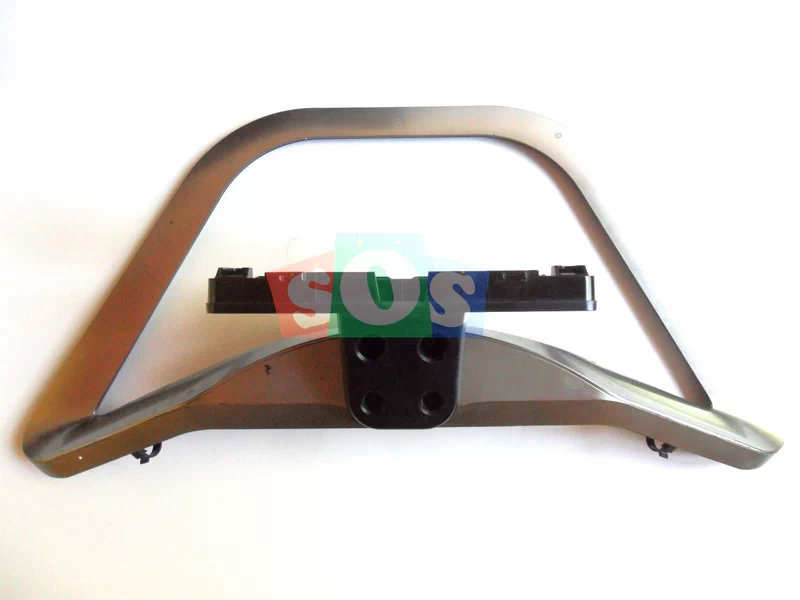 پایه رومیزی ال جی 47LA62100