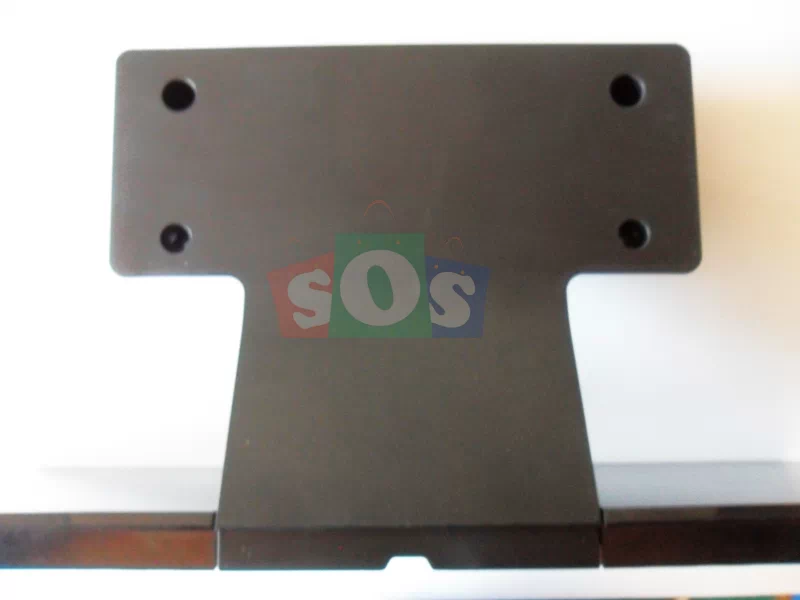 پایه رومیزی ال جی 43LF6300