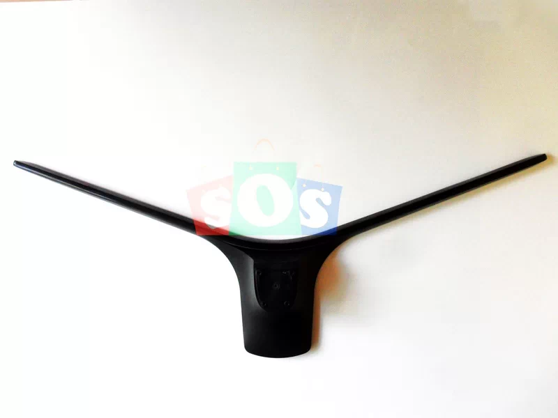پایه رومیزی (بیس) سامسونگ 49MU7350