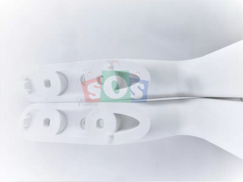 پایه رومیزی ال جی 49LF551