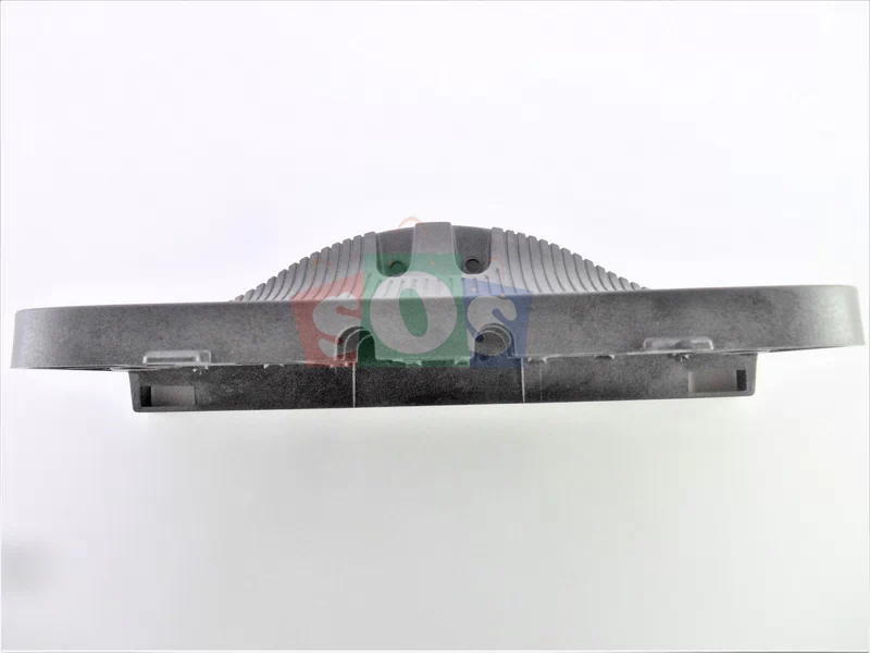 پایه رومیزی (واسط) سامسونگ 40EH5550