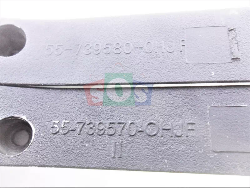 پایه رومیزی تی سی ال 40D2740