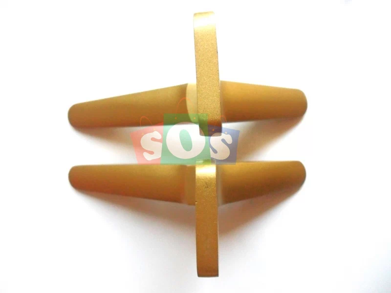 پایه رومیزی شونیک SF2249