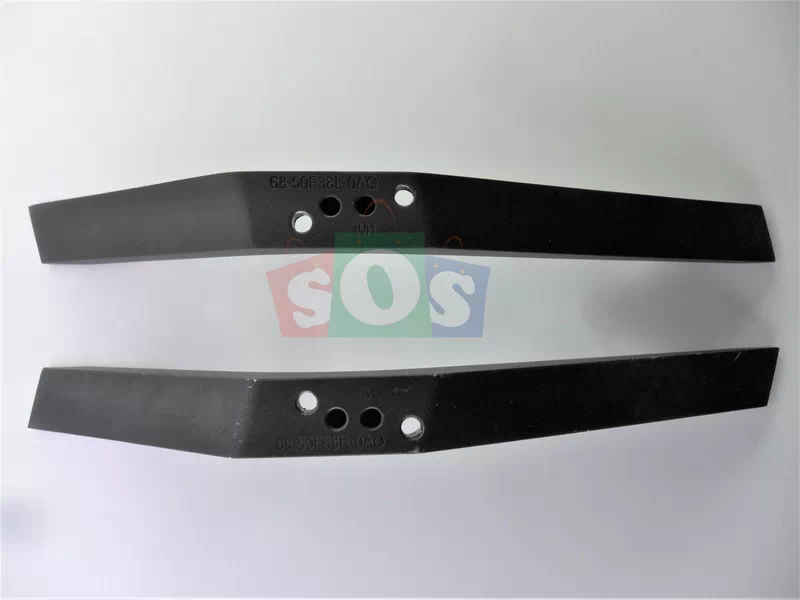 پایه رومیزی تی سی ال 55D2740