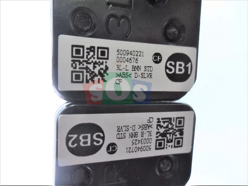 پایه رومیزی سونی 75X8000H