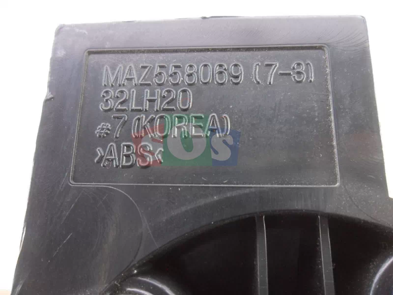پایه رومیزی ال جی 42LH200