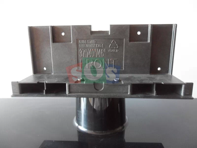پایه رومیزی سامسونگ 40C575