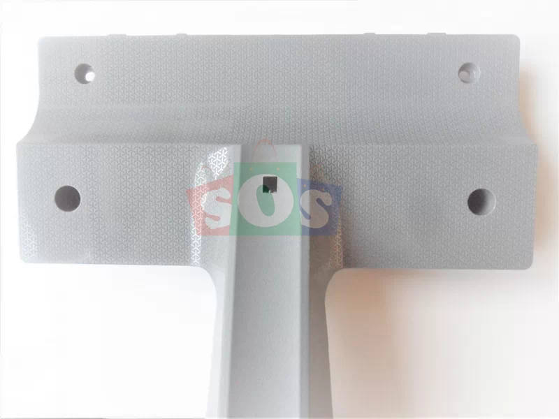 پایه رومیزی ال جی 55SJ800