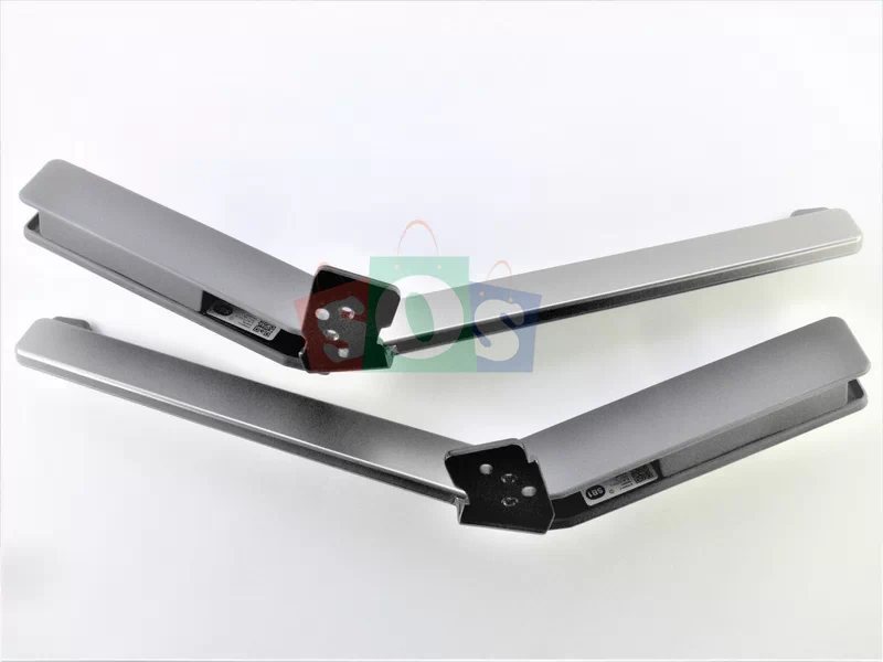 پایه رومیزی (بیس) سونی 55X8000G