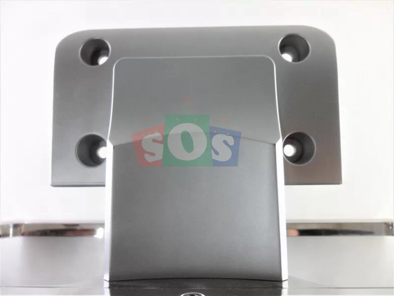 پایه رومیزی تی سی ال 48S4610