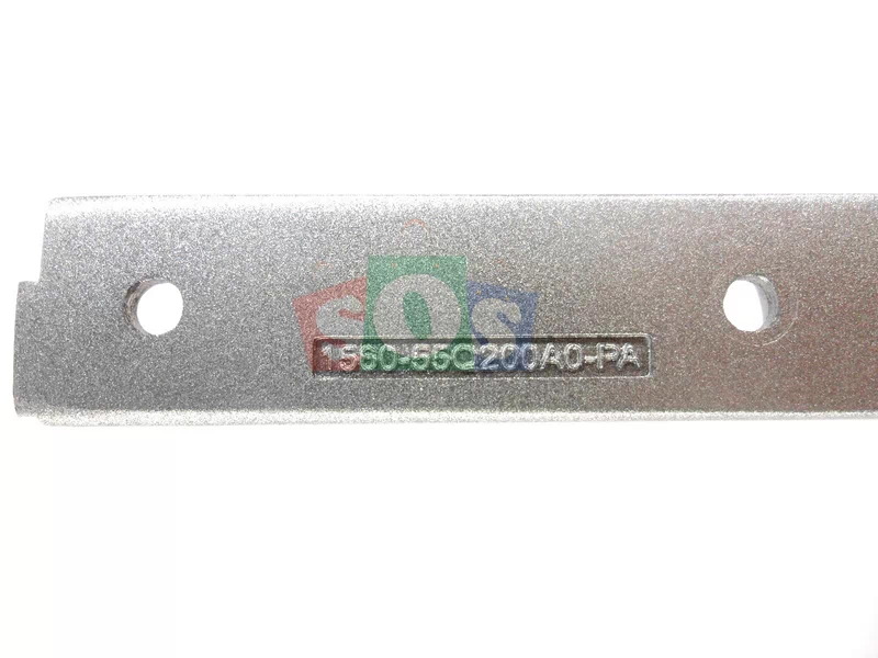 پایه رومیزی پاناسونیک 55GX736M