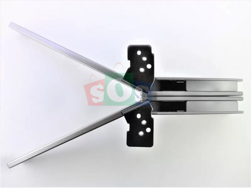 پایه رومیزی (بیس) سونی 55X8000G