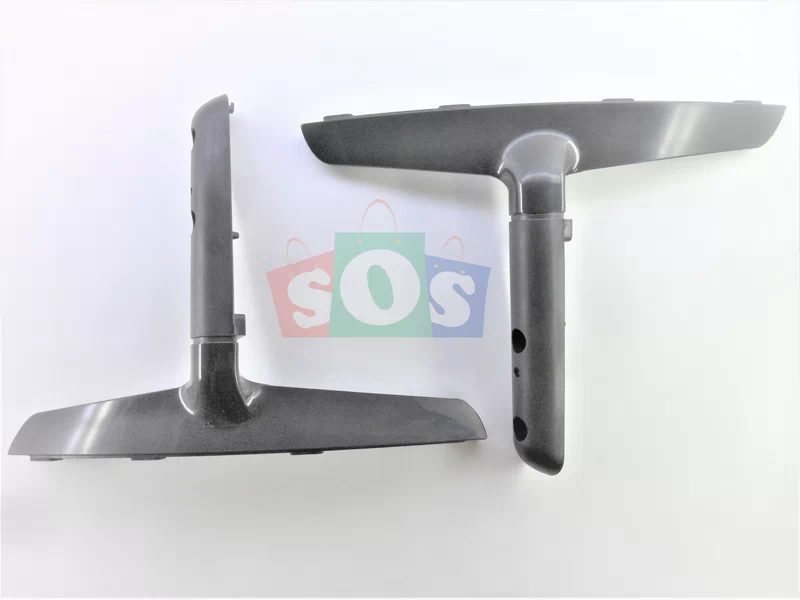 پایه رومیزی ال جی 55LF620