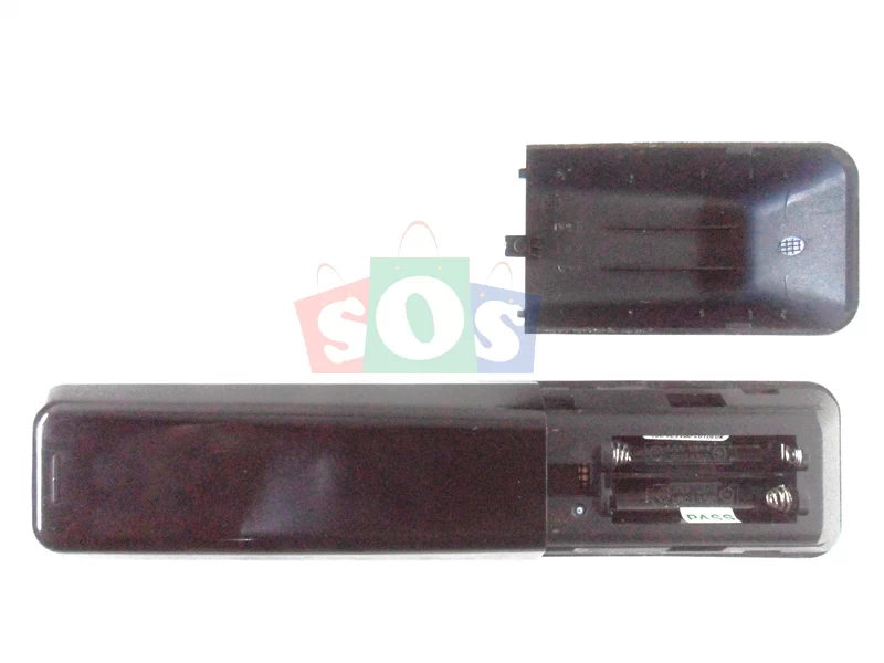 کنترل اسکای ورث 50SUC9300