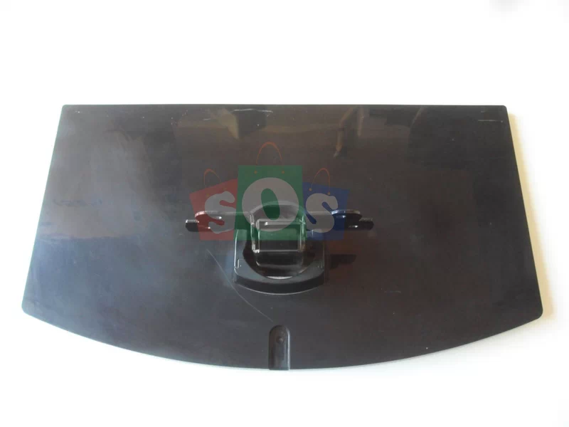 پایه رومیزی سونی 40EX500