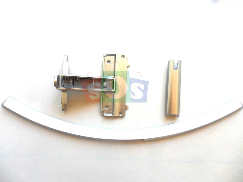 پایه رومیزی ال جی 55UH850V