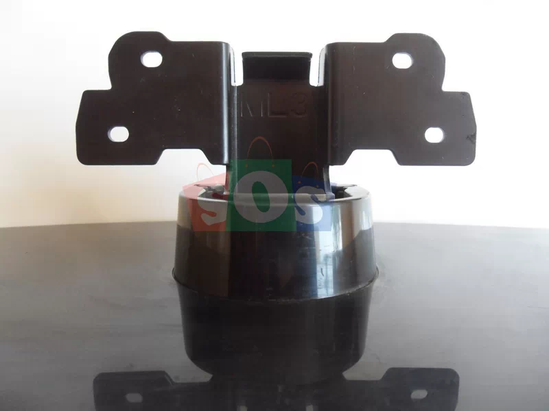 پایه رومیزی سونی 46EX500